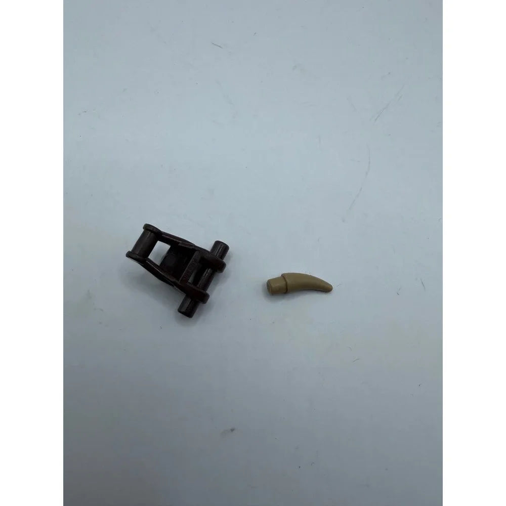 Lego Rancor Hand Replacement Parts Alternatives set 75005 Star Wars